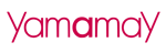 Yamamay_logo_logotype