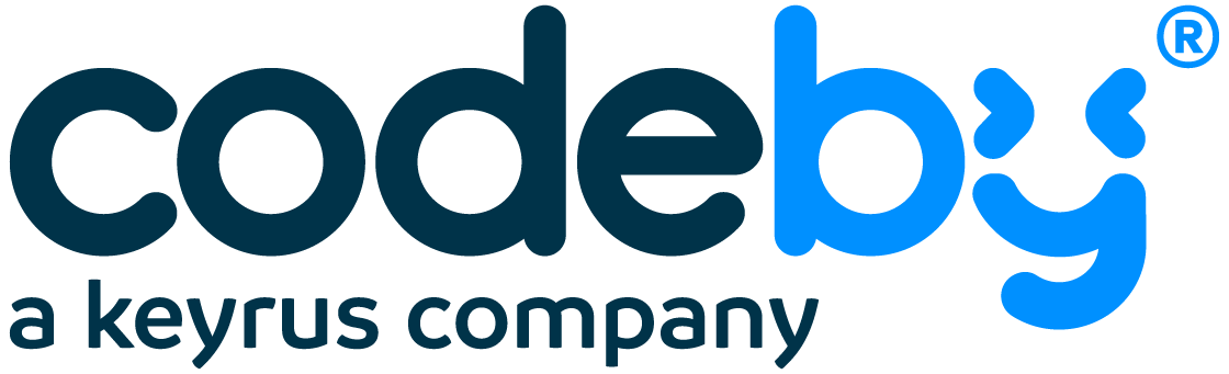 logo-default-v2